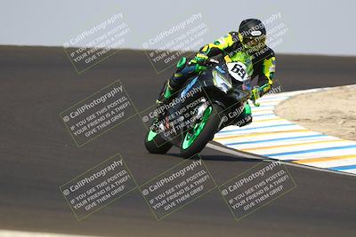 media/Sep-05-2025-CRA (Fri) [[b1fe00145a]]/11am (Outside Turn 2)/
